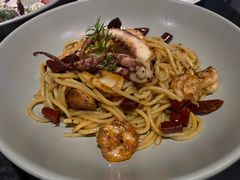 -叁 Three· bistro餐酒馆