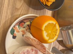 -六月雪干锅(绵阳凯德广场店)