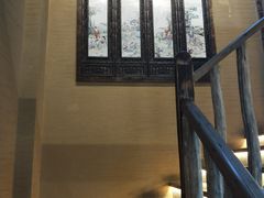 -徽三说·土徽菜·中国徽菜连锁品牌(一中店)