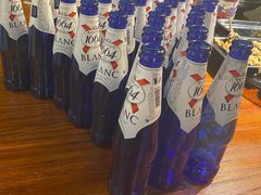 -金陵一哥龙虾(水木秦淮店)