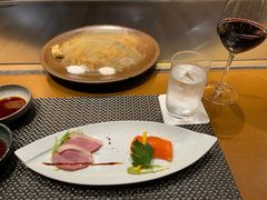 -神户牛排 石田屋(本店)