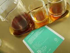 -UNI UNI(环亚凯瑟琳店)