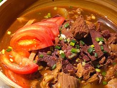 -井水小厨·湘菜(活力广场店)