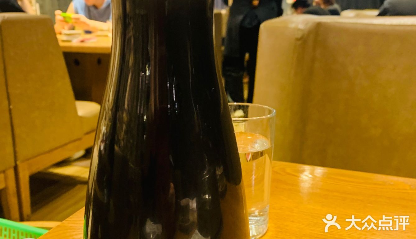 最爱潮汕火锅