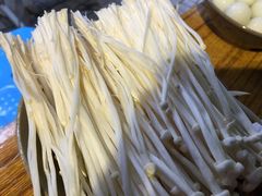 -刁姐火锅(五小区店)