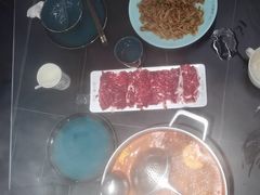 -二刀潮牛(重庆光环购物公园店)