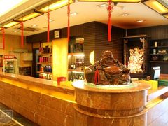 -陶然居·重庆菜(两江会馆店)