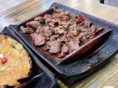 -炉内瓦·瓦片烧烤(明日星城店)