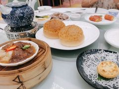 -幸运楼(北京路店)
