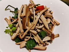 -阿英煲(凉城路店)