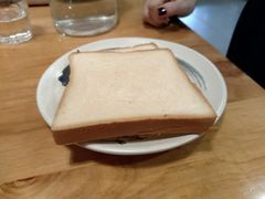 -隐炉和牛烧肉店(群力店)