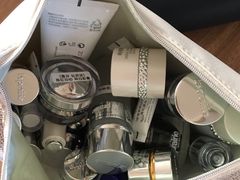 -新世界百货(明洞总店)