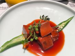 -匠和风精致料理(成都龙湖滨江天街店)