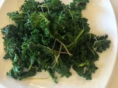 -翠湖宾馆·中餐厅