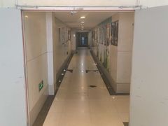 -五缘湾悦都汇购物中心