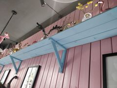 -友达面馆·酸菜鱼面(钱塘区店)