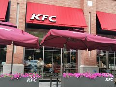 -浙江万里学院(钱湖校区)