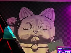 -尚酷麦量贩KTV(金州店)
