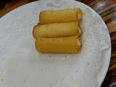 -凯盈阁·顺德私房菜·桑拿鸡
