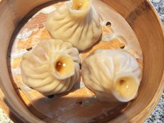 -南京大牌档(夫子庙平江府店)