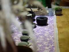 -扫雪煮茶(西村店)