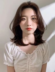 -逸丝风尚