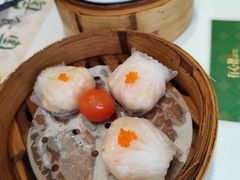 -有心德(麦地店)