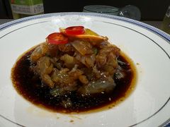 -双东酒店(东关街店)