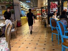 -品大三·南京菜(大行宫店)