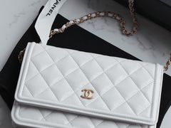 -CHANEL(ifs国际金融店)