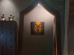 -菩泰·泰式草本按摩SPA(武汉新天地南馆店)