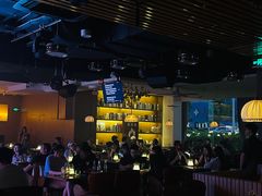 -阿卡贝拉音乐汇(印象城店)