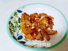 -天鹅到家·保姆月嫂育儿嫂(总店)
