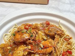 -肥肥虾庄·金牌油焖大虾(首义路店)