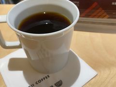 -Onirii Coffee(长乐路店)