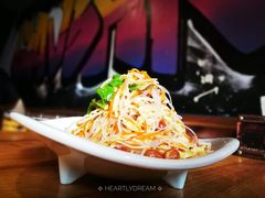 -管氏翅吧(广渠门店)