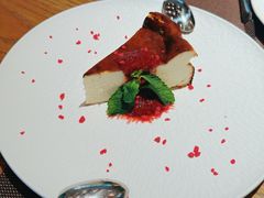-Kathleen's Bistro&Bar 凯圣琳西餐厅(漕河泾印象城店)