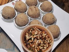 -亮欢寨酸汤鱼(沙冲路店)