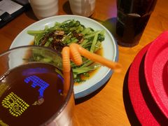 -钳小厨疯味1987肉蟹煲(美一城广场店)