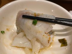 -首秀·四川料理(星耀101店)