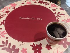 -Sips&Lick茶兰咖啡(五道口店)