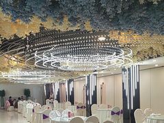 -普天和酒楼·新津菜·烤鸭(天津之眼店)