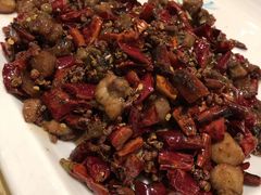 -盘飧市(春熙路店)