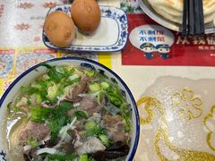 -夏家合汁(天润花园小区店)