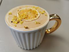 -C Cafe(朵云书院·戏剧店)