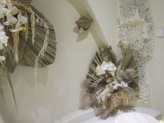 -伊斯坦布尔土耳其清真咖啡餐厅