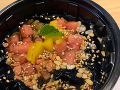 -贵凤凰贵州米粉(望京店)