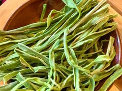 -岗上渣渣老火锅(两路口店)