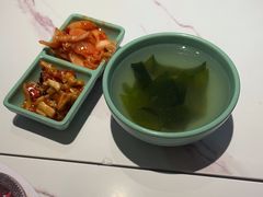 -谷田稻香·砂锅菜(广州悦汇城店)