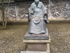 -天一阁博物院